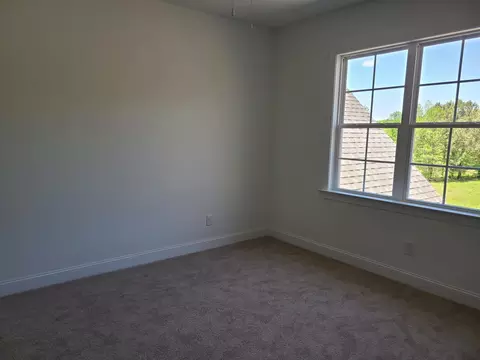 3535 Bruce Garner Rd, Wake Forest, NC 27587 photo 28