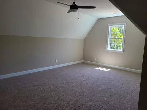 3535 Bruce Garner Rd, Wake Forest, NC 27587 photo 27