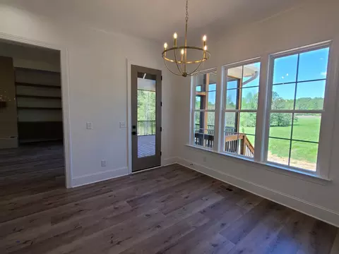 3535 Bruce Garner Rd, Wake Forest, NC 27587 photo 13