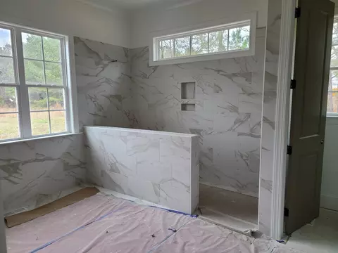 3535 Bruce Garner Rd, Wake Forest, NC 27587 photo 18