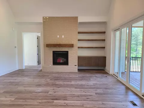 3535 Bruce Garner Rd, Wake Forest, NC 27587 photo 7