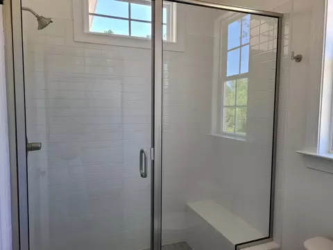 3535 Bruce Garner Rd, Wake Forest, NC 27587 photo 25