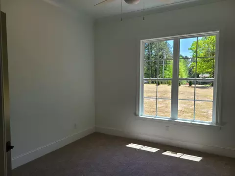 3535 Bruce Garner Rd, Wake Forest, NC 27587 photo 26