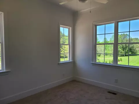 3535 Bruce Garner Rd, Wake Forest, NC 27587 photo 23