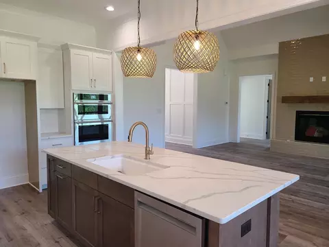 3535 Bruce Garner Rd, Wake Forest, NC 27587 photo 9