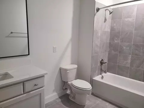 3535 Bruce Garner Rd, Wake Forest, NC 27587 photo 22