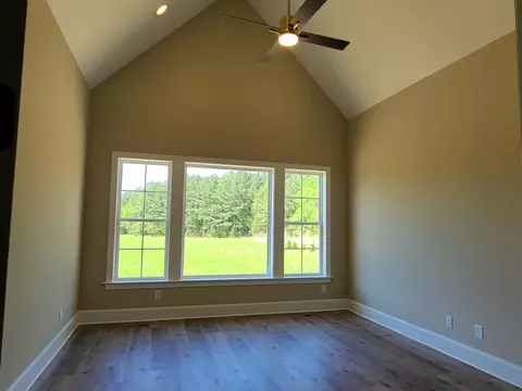 3535 Bruce Garner Rd, Wake Forest, NC 27587 photo 15