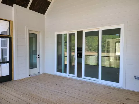 3535 Bruce Garner Rd, Wake Forest, NC 27587 photo 31