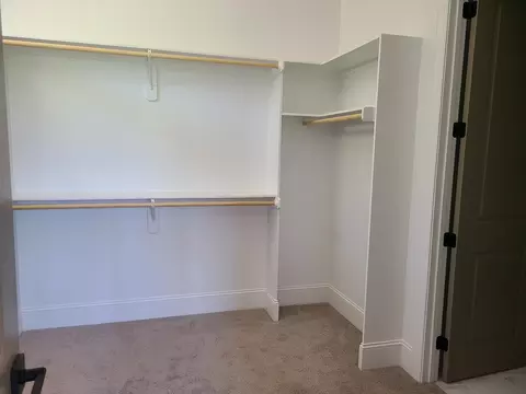 3535 Bruce Garner Rd, Wake Forest, NC 27587 photo 19