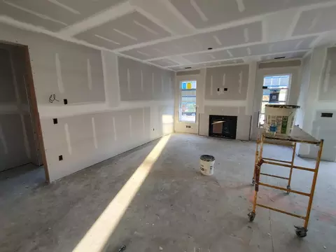 18 Cliffview Dr, Garner, NC 27529 photo 7