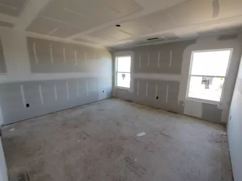 18 Cliffview Dr, Garner, NC 27529 photo 25