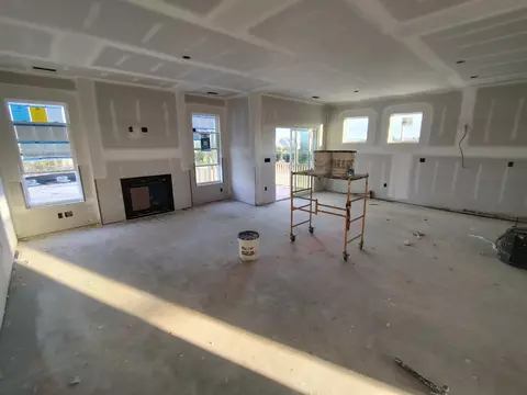18 Cliffview Dr, Garner, NC 27529 photo 8
