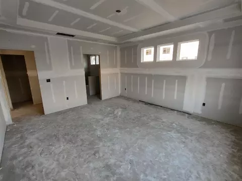 18 Cliffview Dr, Garner, NC 27529 photo 14