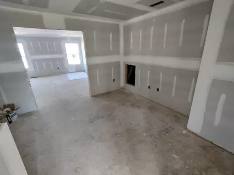 18 Cliffview Dr, Garner, NC 27529 photo 21