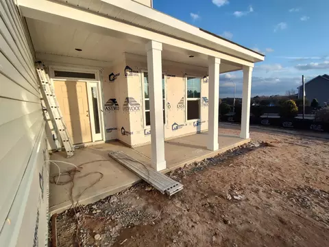 18 Cliffview Dr, Garner, NC 27529 photo 3