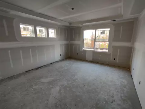 18 Cliffview Dr, Garner, NC 27529 photo 13