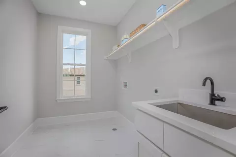 27 Treviso Pl, Durham, NC 27707 photo 41