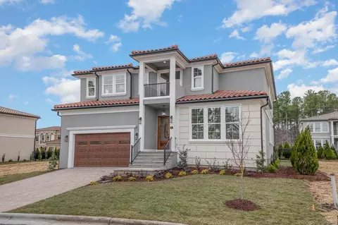 27 Treviso Pl, Durham, NC 27707 photo 8