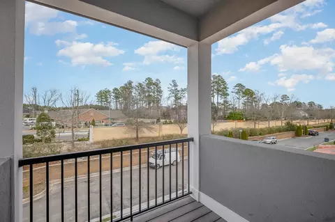 27 Treviso Pl, Durham, NC 27707 photo 24