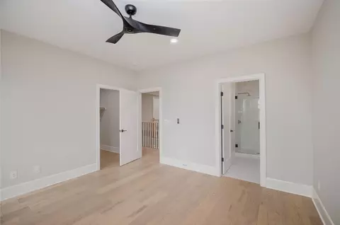 27 Treviso Pl, Durham, NC 27707 photo 25