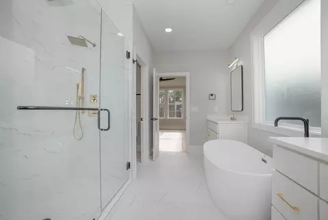 27 Treviso Pl, Durham, NC 27707 photo 31
