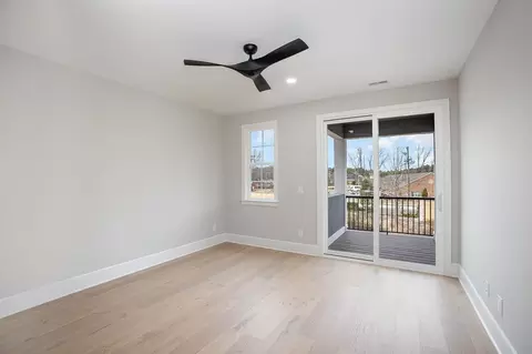 27 Treviso Pl, Durham, NC 27707 photo 37