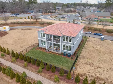 27 Treviso Pl, Durham, NC 27707 photo 51