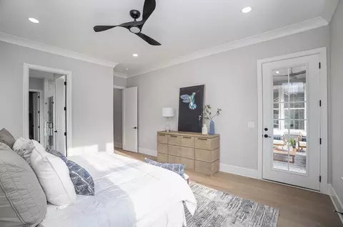 27 Treviso Pl, Durham, NC 27707 photo 27