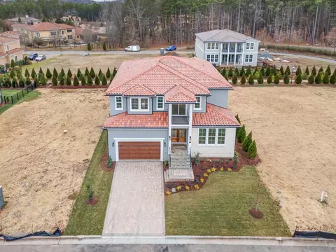 27 Treviso Pl, Durham, NC 27707 photo 52