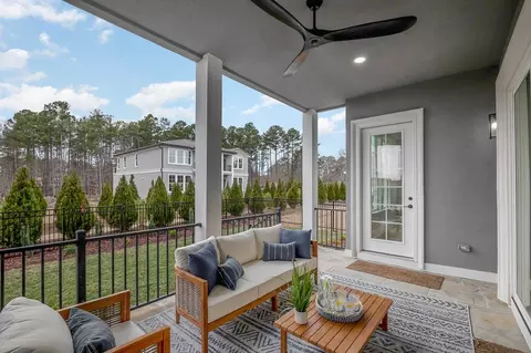 27 Treviso Pl, Durham, NC 27707 photo 22