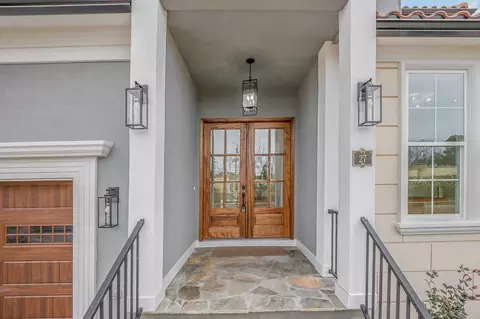 27 Treviso Pl, Durham, NC 27707 photo 10