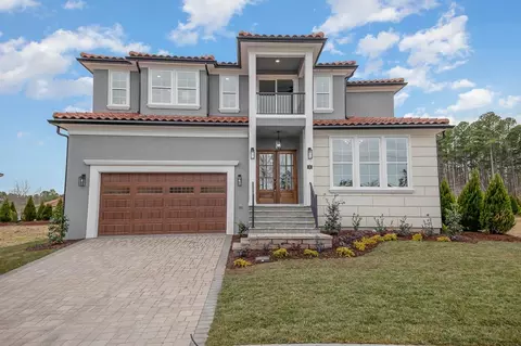 27 Treviso Pl, Durham, NC 27707 photo 5