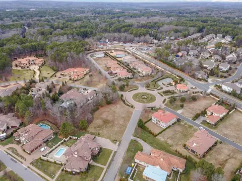 27 Treviso Pl, Durham, NC 27707 photo 55