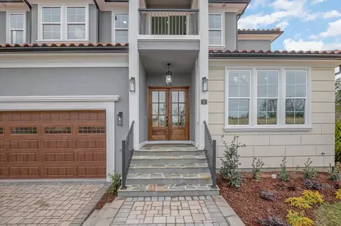 27 Treviso Pl, Durham, NC 27707 photo 9