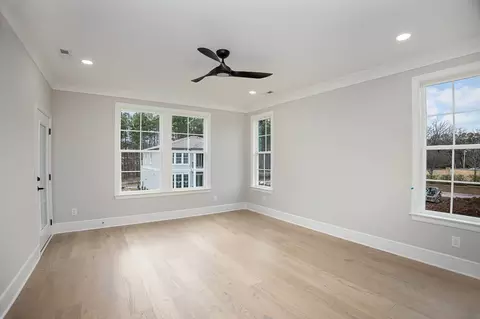27 Treviso Pl, Durham, NC 27707 photo 42