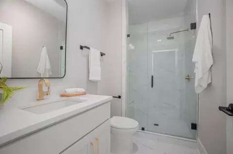 27 Treviso Pl, Durham, NC 27707 photo 43