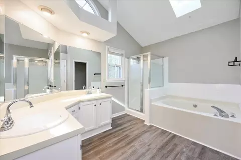 108 Shady Point Ct, Durham, NC 27703 photo 24
