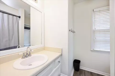 108 Shady Point Ct, Durham, NC 27703 photo 27