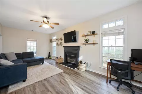 108 Shady Point Ct, Durham, NC 27703 photo 18