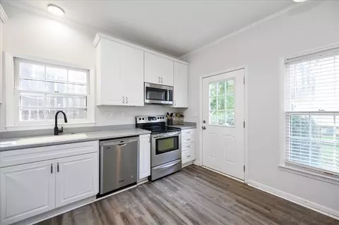 108 Shady Point Ct, Durham, NC 27703 photo 14