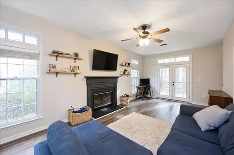 108 Shady Point Ct, Durham, NC 27703 photo 21