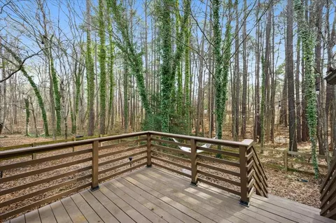 108 Shady Point Ct, Durham, NC 27703 photo 10