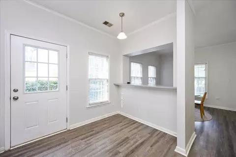 108 Shady Point Ct, Durham, NC 27703 photo 17