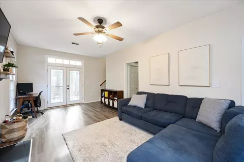 108 Shady Point Ct, Durham, NC 27703 photo 20