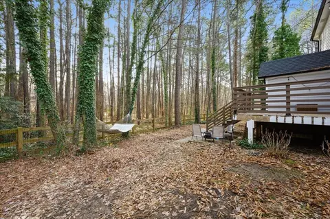 108 Shady Point Ct, Durham, NC 27703 photo 8