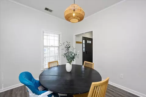 108 Shady Point Ct, Durham, NC 27703 photo 13