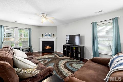 3511 Skybrook Ln, Durham, NC 27703 photo 6