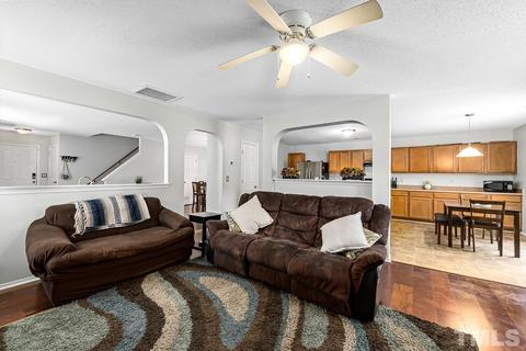 3511 Skybrook Ln, Durham, NC 27703 photo 8
