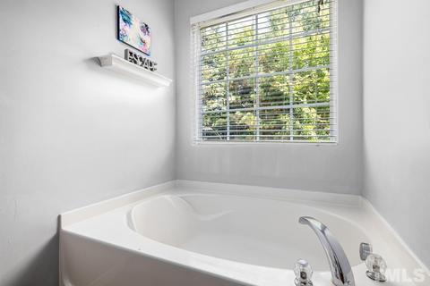3511 Skybrook Ln, Durham, NC 27703 photo 21