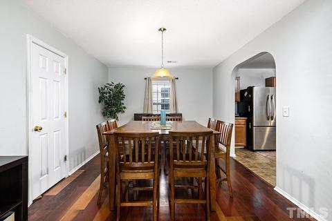 3511 Skybrook Ln, Durham, NC 27703 photo 4